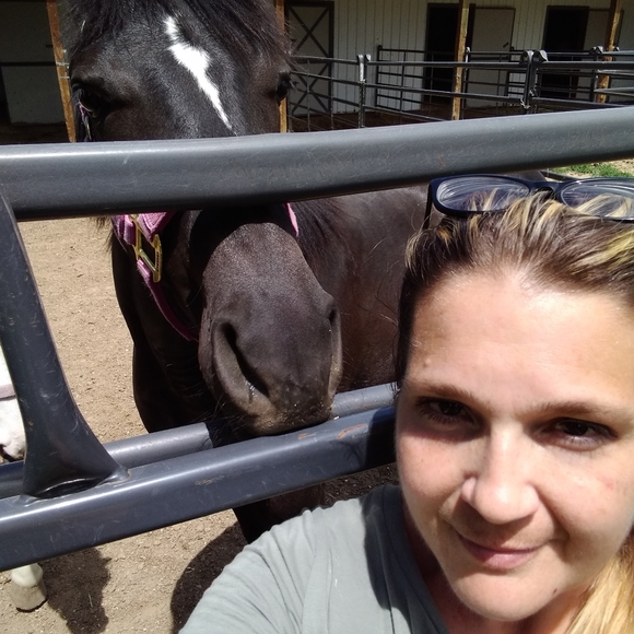 👉👇PLEASE READ 👈👇 - Picture 2 of 5